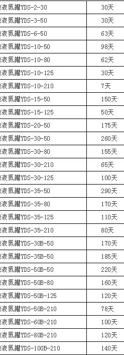 QQ截圖20191126110506